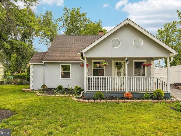 2621 Old Welsh Road, Willow Grove PA 19090