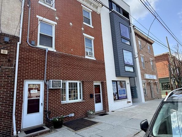 324 E Girard Avenue, Philadelphia PA 19125