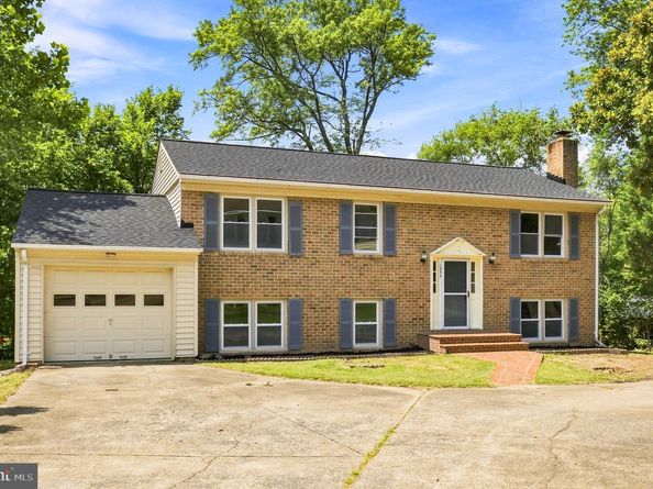 1534 Malvern Hill Place, Herndon VA 20170