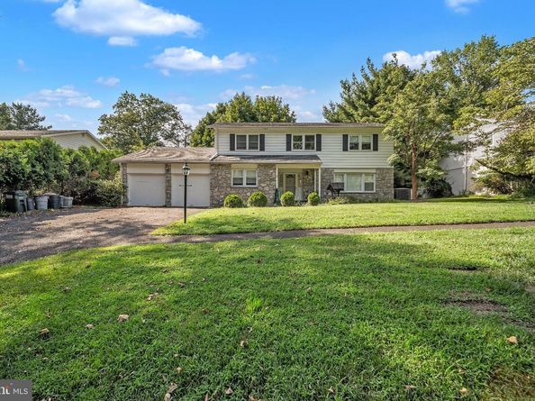 1026 Gravel Hill Road, Southampton PA 18966