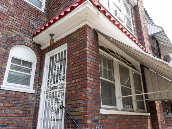 7255 N 18TH Street, Philadelphia PA 19126