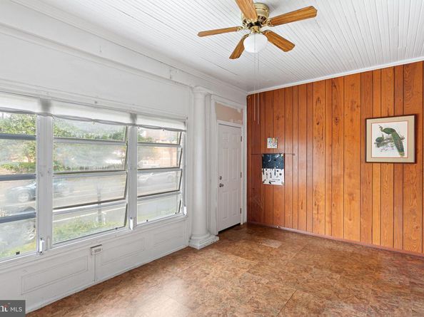 1728 Church Lane, Philadelphia PA 19141