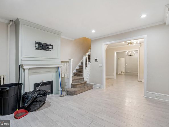 1629 N 61st Street, Philadelphia PA 19151