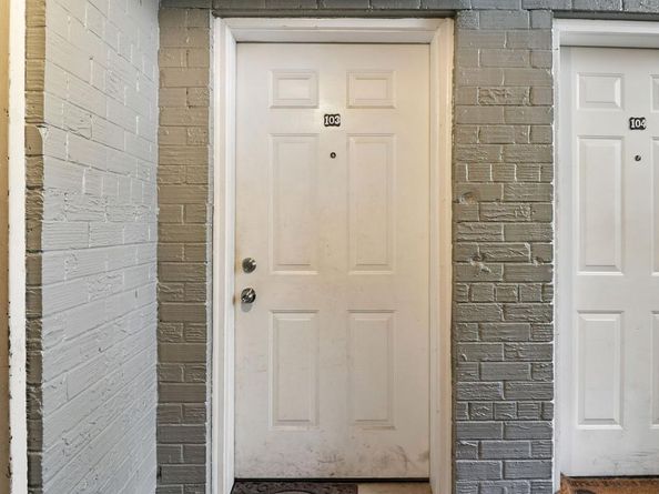 2301 Pitts Place SE 103, Washington DC 20020