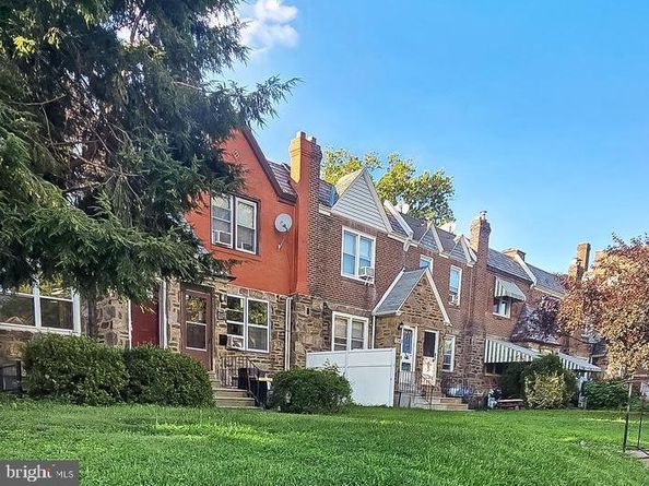 7247 Bradford Road, Upper Darby PA 19082