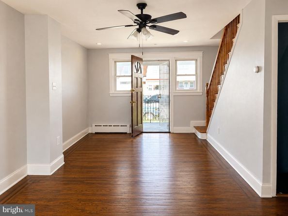 850 Bridge Street, Philadelphia PA 19124