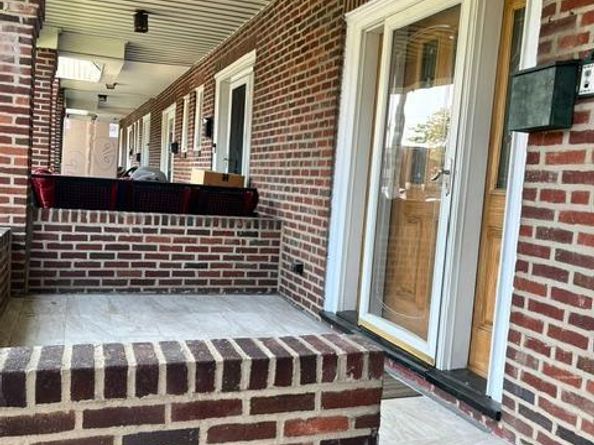638 Roxborough Avenue, Philadelphia PA 19128