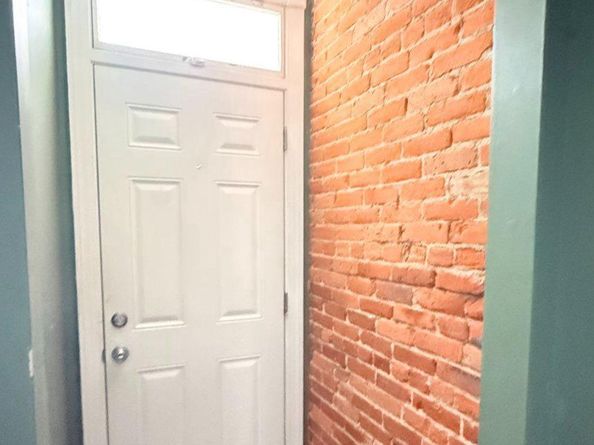 5146 Hoopes Street, Philadelphia PA 19139