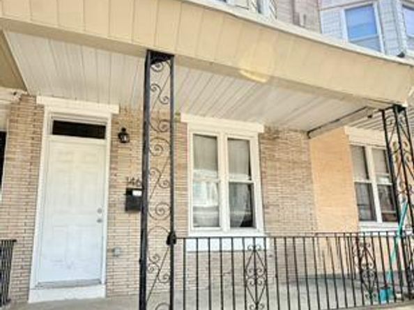 5146 Hoopes Street, Philadelphia PA 19139
