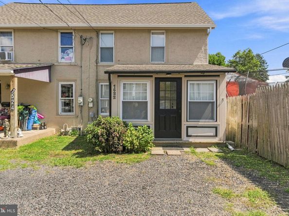 1522 Bethlehem Pike, Flourtown PA 19031
