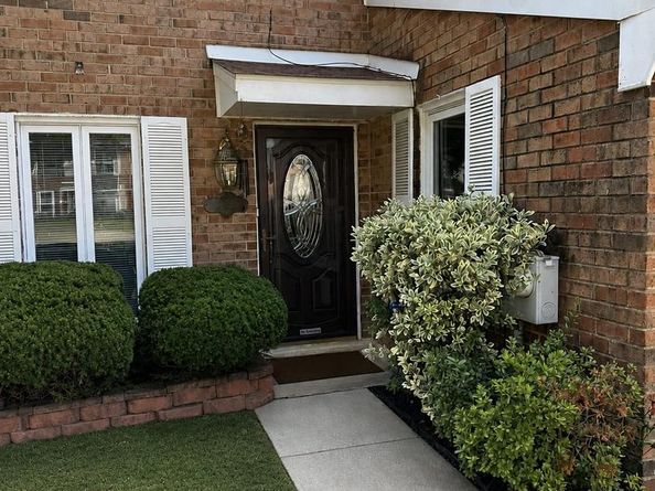 8412 Gibbs Place, Philadelphia PA 19153