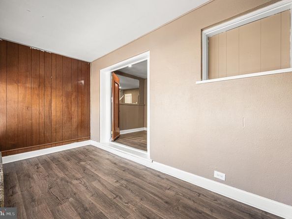 2519 S Hobson Street, Philadelphia PA 19142