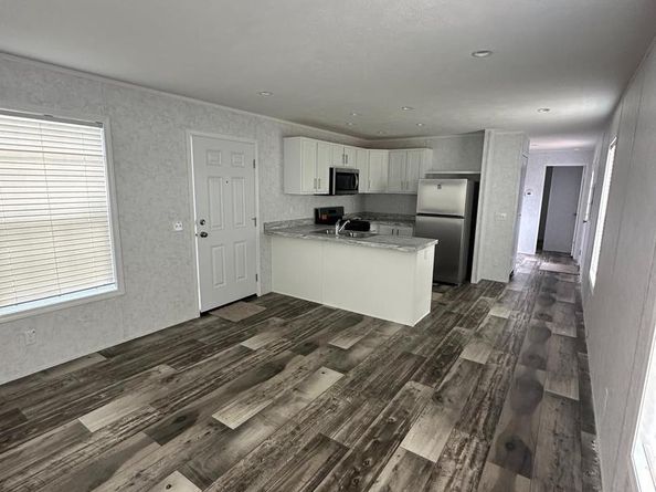 1302 Gibson Road LOT 48, Bensalem PA 19020