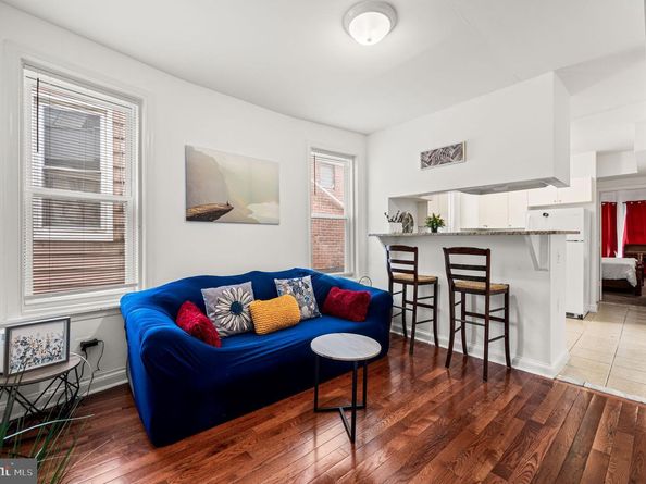 468 E Walnut Lane, Philadelphia PA 19144