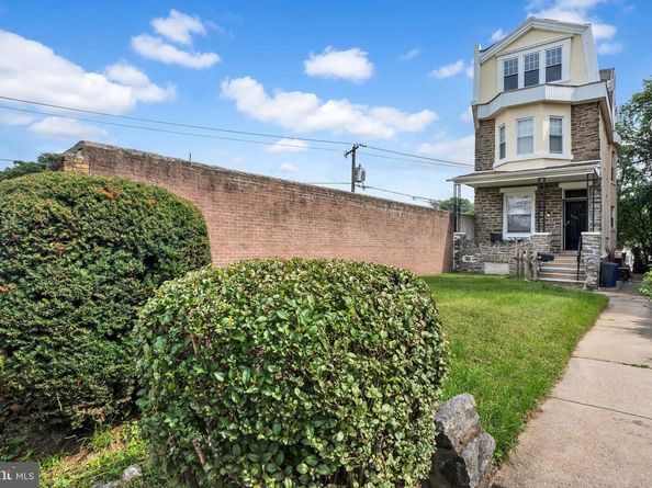 468 E Walnut Lane, Philadelphia PA 19144