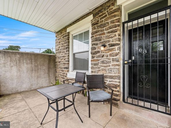 468 E Walnut Lane, Philadelphia PA 19144