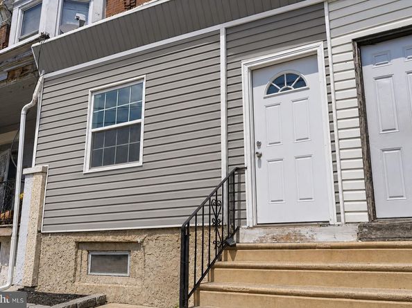 2023 S 60TH Street, Philadelphia PA 19142