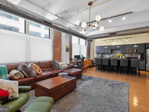 444 N 4TH Street 202, Philadelphia PA 19123
