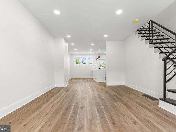 7393 Wheeler Street, Philadelphia PA 19153