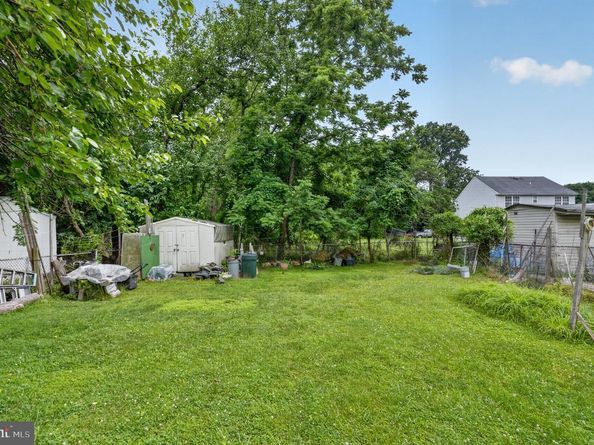 2720 Phipps Avenue, Willow Grove PA 19090