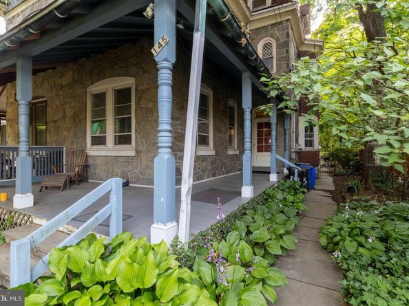 145 W School House Lane, Philadelphia PA 19144