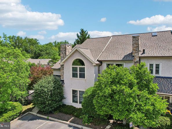 74 Soldiers Square, Chesterbrook PA 19087