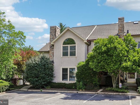 74 Soldiers Square, Chesterbrook PA 19087