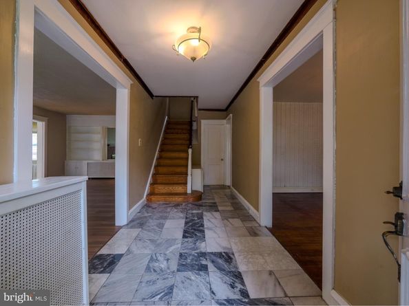 705 Edmonds Avenue, Drexel Hill PA 19026