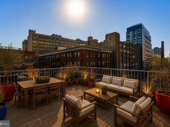 449 N 13TH Street 1, Philadelphia PA 19123