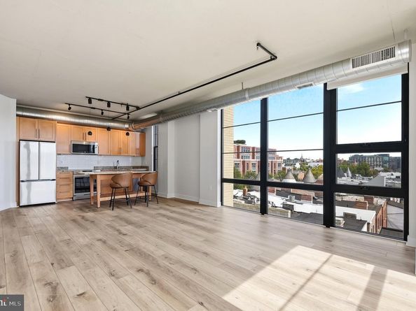 2125 14TH Street NW 629, Washington DC 20009