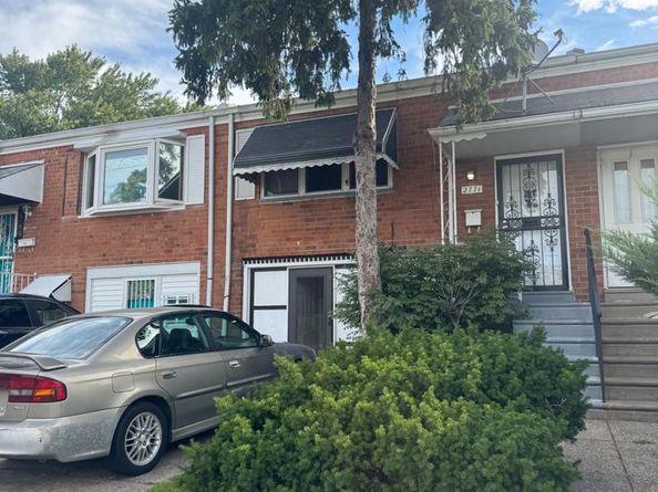 2771 Island Avenue, Philadelphia PA 19153