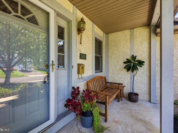 509 Derwyn Road, Drexel Hill PA 19026