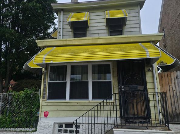6113 N Lambert Street, Philadelphia PA 19138