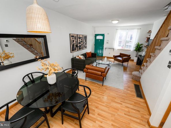2324 Sepviva Street, Philadelphia PA 19125