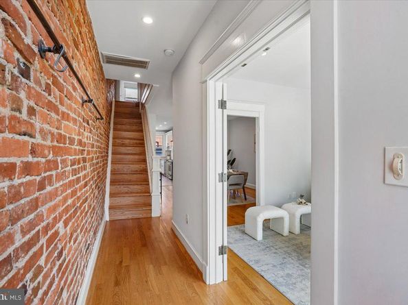 1328 G Street SE, Washington DC 20003