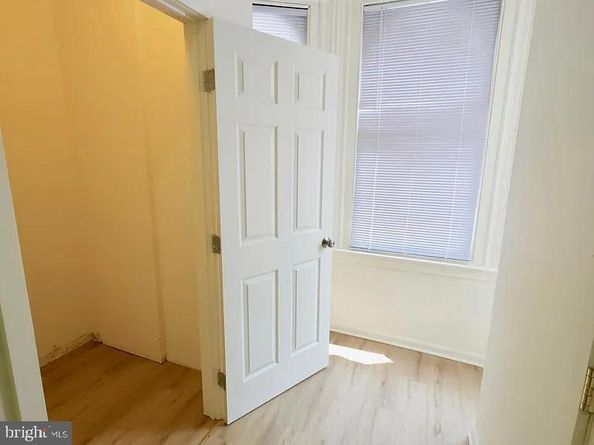 1814 W Ontario Street, Philadelphia PA 19140