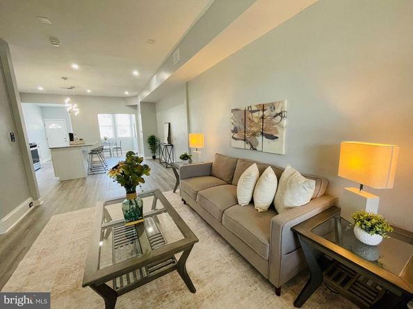 4114 13TH Street NW, Washington DC 20011