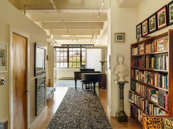 20-22 N 3rd Street 401, Philadelphia PA 19106