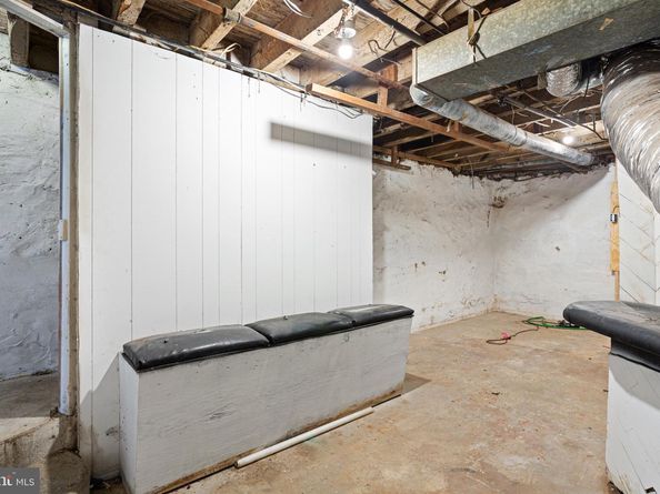 4262 Salmon Street, Philadelphia PA 19137