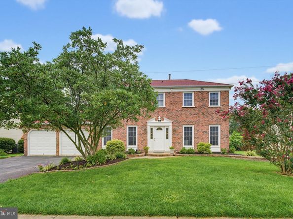200 Trappe Lane, Langhorne PA 19047