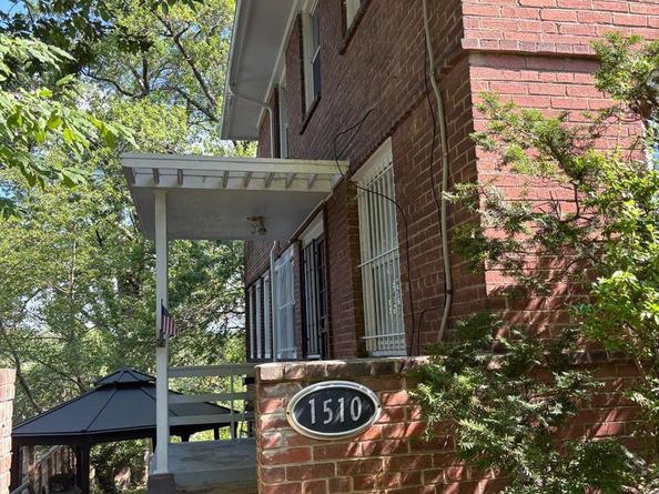 1510 Jackson Street NE, Washington DC 20017