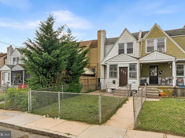 7134 Radbourne Road, Upper Darby PA 19082