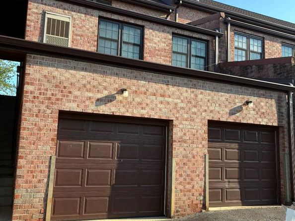 3068 Pineview NE 3068, Washington DC 20018
