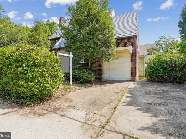 3633 13TH Street NE, Washington DC 20017