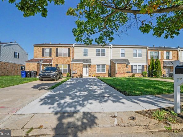 8211 Buist Avenue, Philadelphia PA 19153