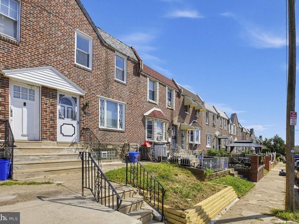 4637 Shelbourne Street, Philadelphia PA 19124