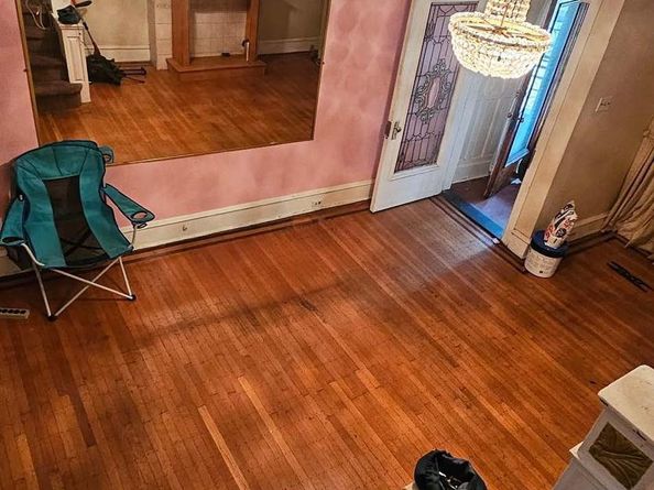 2124 W Erie Avenue, Philadelphia PA 19140
