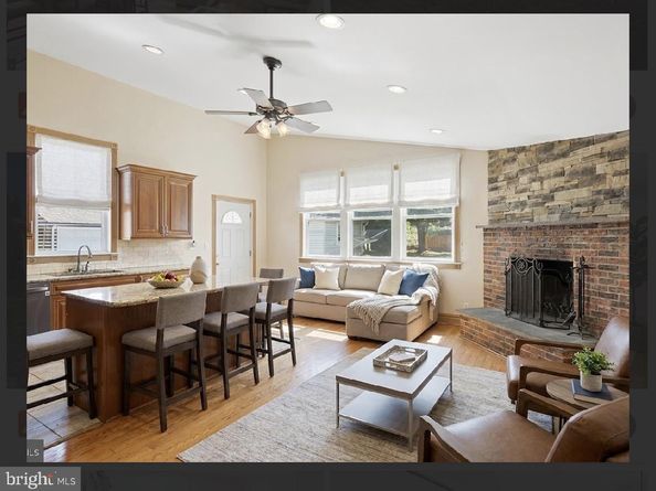631 S Central Boulevard, Broomall PA 19008