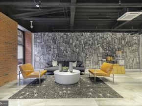 1232 N Front Street 3D, Philadelphia PA 19122