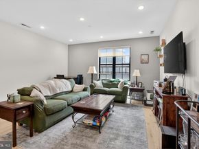 1232 N Front Street 3D, Philadelphia PA 19122